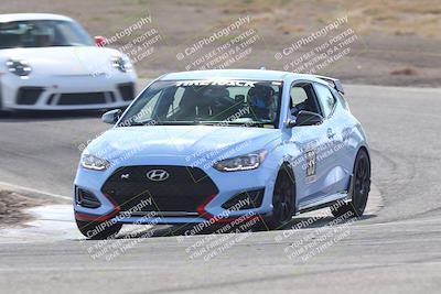 media/Nov-02-2025-Lotus Club of SoCal (Sun) [[dc384ab7f7]]/Advance Group/Off Ramp/